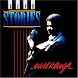 Life Stories