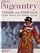 Royal Pageantry: Customs and Festivals of Great Britain and Northern Ireland (Where and When to See Them)
