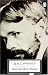 Selected Short Stories (Twentieth Century Classics)