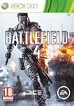 Battlefield 4 - Edizione con espansio...