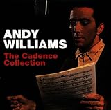 Cadence Collection
