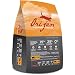 Details About Orijen, Cat Food, 5 lb.