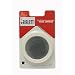 Bialetti Replacement Gasket & Filter for 6 Cup Espresso Maker