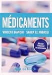 M�dicaments