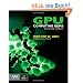 GPU Computing Gems (Applications of Gpu Computing)