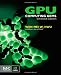 GPU Computing Gems Emerald Edition (Applications of GPU Computing Series)