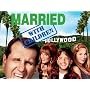 Married...With Children Season 6
