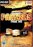 Eigenschaften ak tronic  / Codename: Panzers Phase Two - (Software Pyramide)