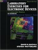 Laboratory Exercises for Electronic Devices