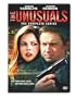 The Unusuals: The Complete Series