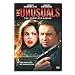 The Unusuals: The Complete Series