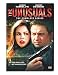 The Unusuals: The Complete Series