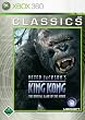 Peter Jackson's King Kong [Xbox Classics]