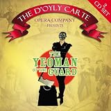 The Yeoman Of The Guard
