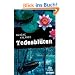 Todesbl�ten: Roman