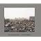 BEST URBAN PHOTOGRAPHY/ART BOOKS