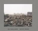 Sze Tsung Leong: History Images