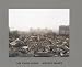 Sze Tsung Leong: History Images