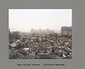 Sze Tsung Leong: History Images