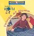 Things at Home (Things in My World)でAmazonアフィリエイトツール