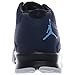 Nike Jordan Men's Jordan Court Vision 00 Basketball Shoe