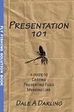 Presentation 101 (Solution Books)
