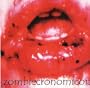 Zombiecronomicon