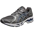 ASICS Men`s GEL-Kayano 16 Running Shoe