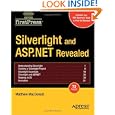 Silverlight and ASP NET Revealed ebook