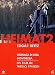 Heimat #02 - Cronaca Di Una Giovinezza (7 Dvd)