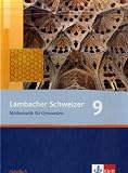 ISBN 3127348916