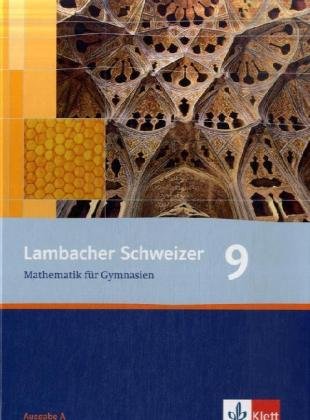 Schuelerbuch