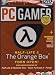 Pc Gamer, November 2007 Issue