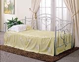 Day Bed Frames
