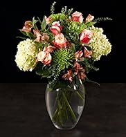 Autograph Sweetness Bouquet