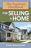 The Essential Handbook for Selling a Home