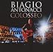 Colosseo