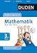 Duden - Einfach klasse in Mathematik 3. Klasse at Amazon Books: 51jY0rlxJBL._SL75_