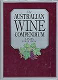 The Australian wine compendium
