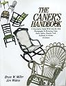 The Caner's Handbook