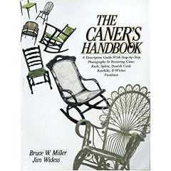 The Caner's Handbook