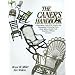 The Caner's Handbook