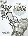Book The Caner's Handbook