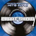 Die Ultimative Chartshow-Hits 2010