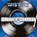 Die Ultimative Chartshow-Hits 2010