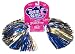 SIMM 37320 - Cheerleader Pom Doppglit.sort