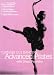 DVD : Turning Out Dancers, Advanced Pilates with Dreas Reyneke and dancers from The Royal Ballet