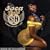 Soca Gold 2008