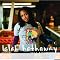 Lalah Hathaway