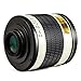 Opteka 500mm / 1000mm f/6.3 Telephoto Mirror Lens for Olympus EVOLT E-5, E-520, E-510, E-500, E-450, E-420, E-410, E-400, E-330 and E-300 Digital SLR Cameras